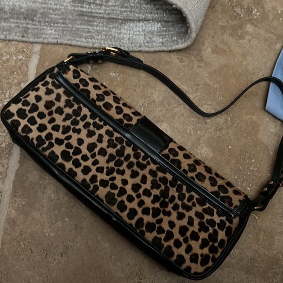 Cache bag - Picture 2 of 3